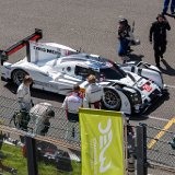 20140503 13.33.20 : 2014, Belgie, Endurance, FIA, Racing, Spa Francorchamps, WEC